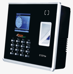 Realtime Eco S C121ta #3717920