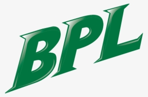 Bpl 2019 Player List #3717979