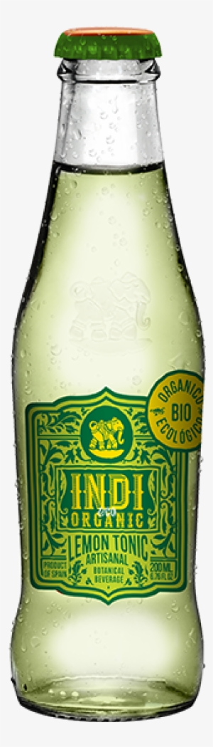 Tonic Lemon #3718039