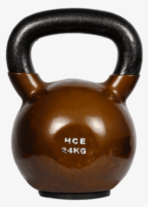 Quick View - Kettlebell #3718041