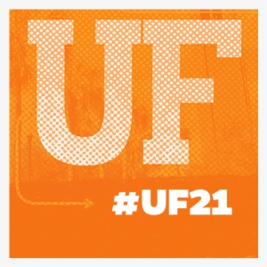 The 2017 Engineering Convocation Will Take Place On - Engineering #3718132