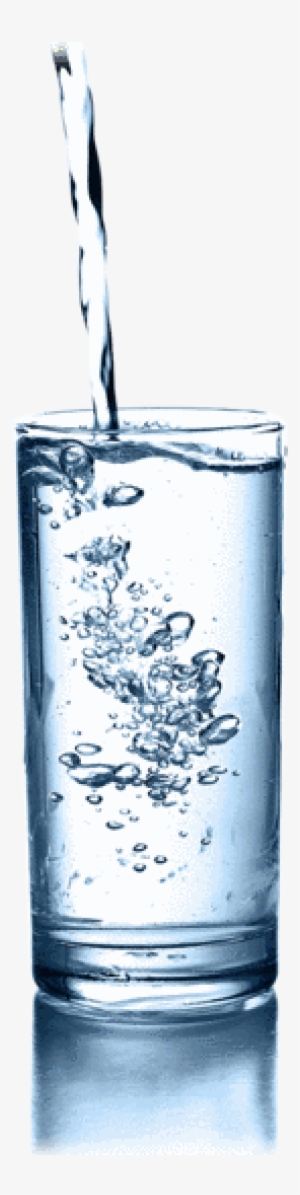 Measurement Of Calcium In Drinking Water - جدول شرب الماء يوميا #3718156