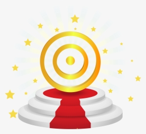 Thanks For Playing - Dallas Mavericks #3718157