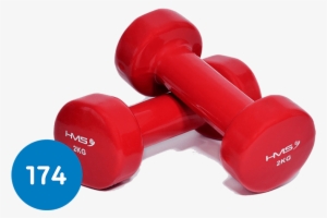 Tv, Media, Active, Lifestyle, Consumer, Fitness, Gym,abc1, - Dumbbell #3718184