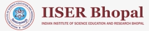 Iiser Bhopal Logo Hindi #3718188