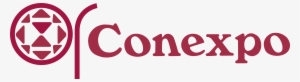 Conexpo The Registered Trade Name Of Our Organization - Boonli Lunches #3718280