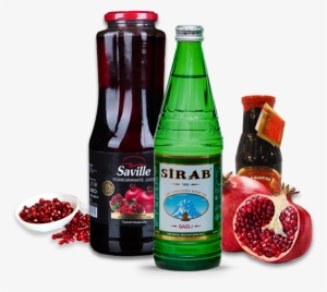 Aphrodite - Olive Oil Soap Pomegranate | 100g #3718283