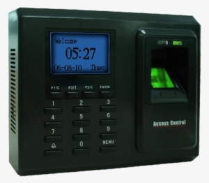 Biometric Access Control System Png File - Biometric Door Access Control System #3718409