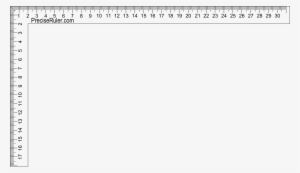 Cm L-square - Online Cm #3718412