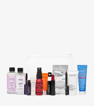Product #3718413