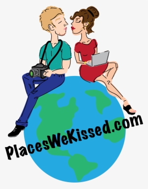 Thelogo-01 - Greater Downtown Miami #3718439