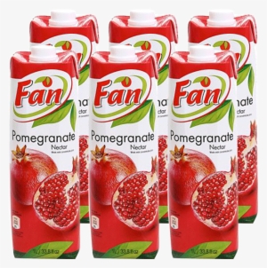 Z Natural Foods Pomegranate Juice Powder - Organic #3718496