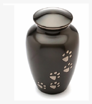 Pet Urns #3718498