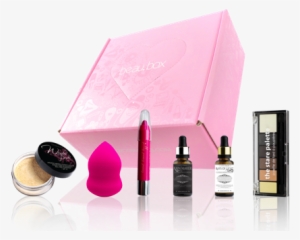 Product With Box - Product #3718526