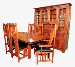 The Best Wooden Furniture Material For Dining Room - All Type Of Furniture #3718604