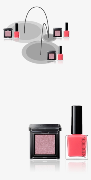 Cambodia - Nail Polish #3718667