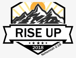 2018 Convocation - Stock Illustration #3718668