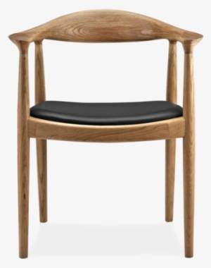 President Chair Wegner #3718756