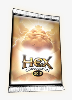 Home 2015 Convocation Pack - Banner #3718758