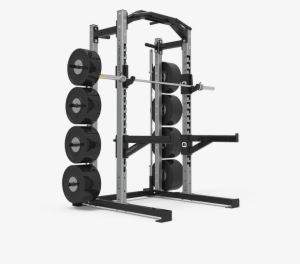 Half Rack - System - Free Transparent PNG Download - PNGkey