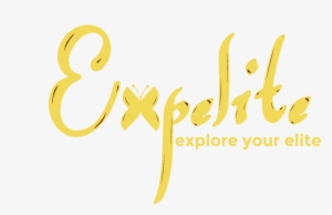 Why Us - Expelite Chocolates #3718860