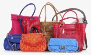 Mountain Valley Hospice & Palliative Care Will Hold #3718888