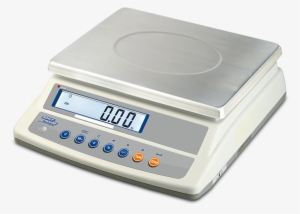 Harga Timbangan Digital 10 Kg Di Jakarta #3718911