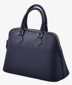 Whitechapel - Handbag #3718916