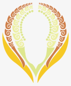 Png Coloured - Kogo Spotkał Mały Książę #3718920