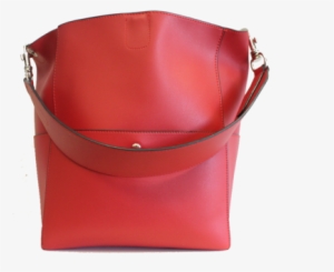 Two In One Handbag - Handbag #3718956