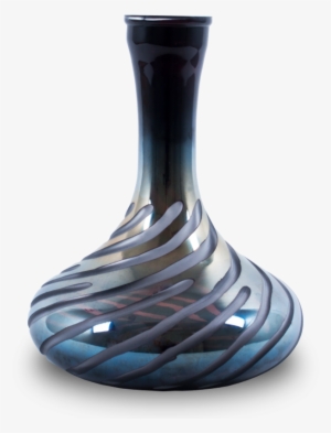 Vase Png - Vase, Glass #3718958
