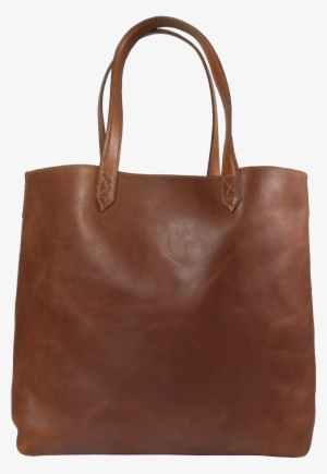 Myomy My Paper Bag Long Handle Zip #3718959