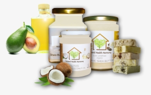 Products - Health Natural Products Png #3718986