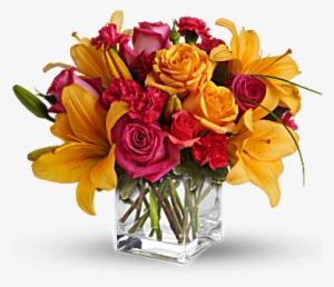 Best - Gifts Flower #3718990