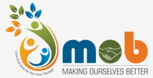 Making Ourselves Better #3719018