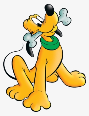 Disney Animation, Pluto Disney, Walt Disney, Disney - Pluto Disney #3719045