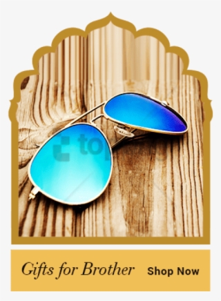 Gift For Sister Shop Now - Sunglasses #3719046