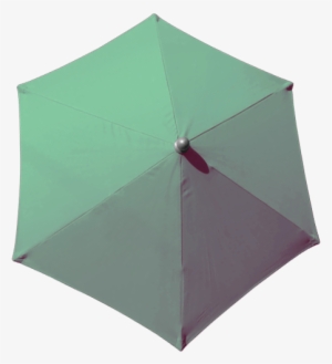 Our Books - Umbrella #3719050