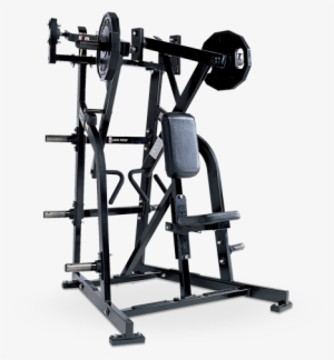 Gym Machine Png Transparent Picture - Iso Lateral Low Row #3719077