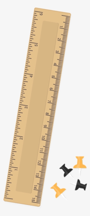 Scale - Marking Tools #3719079