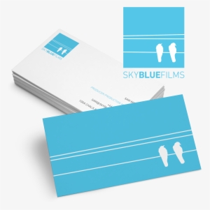 Logo Business Card Design By Jimdigritz - デザイン 名刺 #3719108