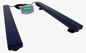 Aelp Pallet Beams And Gk Indicator #3719163 Aelp Pallet Beams And Gk Indicator #3719163