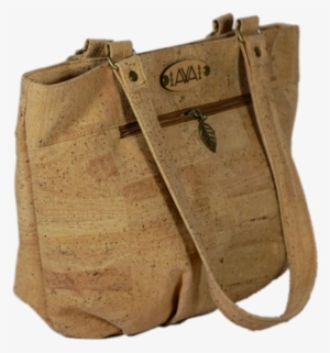 Domokun - Handbag #3719166