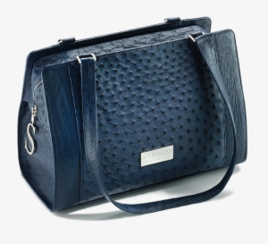 Price Standard Model - Handbag #3719186