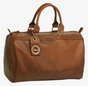 Au Sultan - Handbag - Sac A Main Longchamp Bowling #3719206