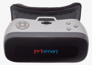 Speak O Pen - Electronics #3719208