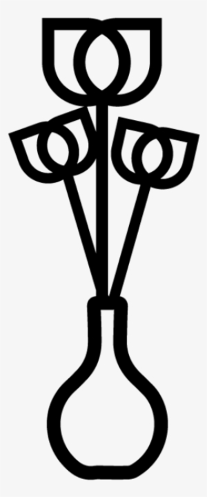 Artboard 4 - Portable Network Graphics #3719210