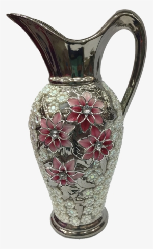 Vase #3719225