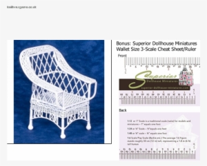 Sale Online Dollhouse Miniature Rattan Harbor Chair - Dollhouse Miniature 4 Electric Guitar Ornament Black #3719259