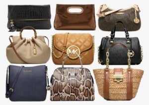 Michael Kors Bags History #3719286